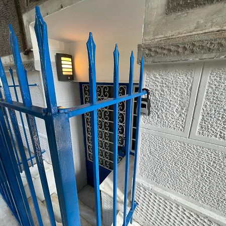 Stone Inn Near Acropolis & Metro 石头记 Felsenhohle Ateny Zewnętrze zdjęcie